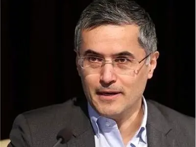  رییس کمیته پزشکی فدراسیون انجمن‌های ورزشی مشخص شد