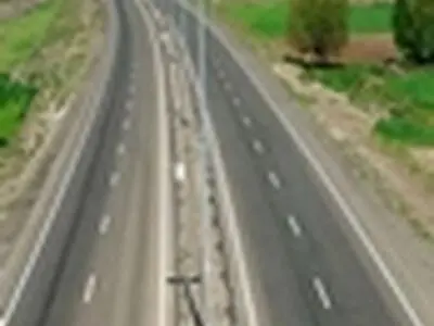 برگزاری اولین همایش بین المللی فرصت های سرمایه گذاری راه و شهرسازی