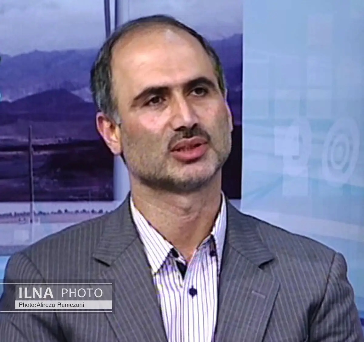 آینده روشنی در انتظار صنعت و تولید گیلان است