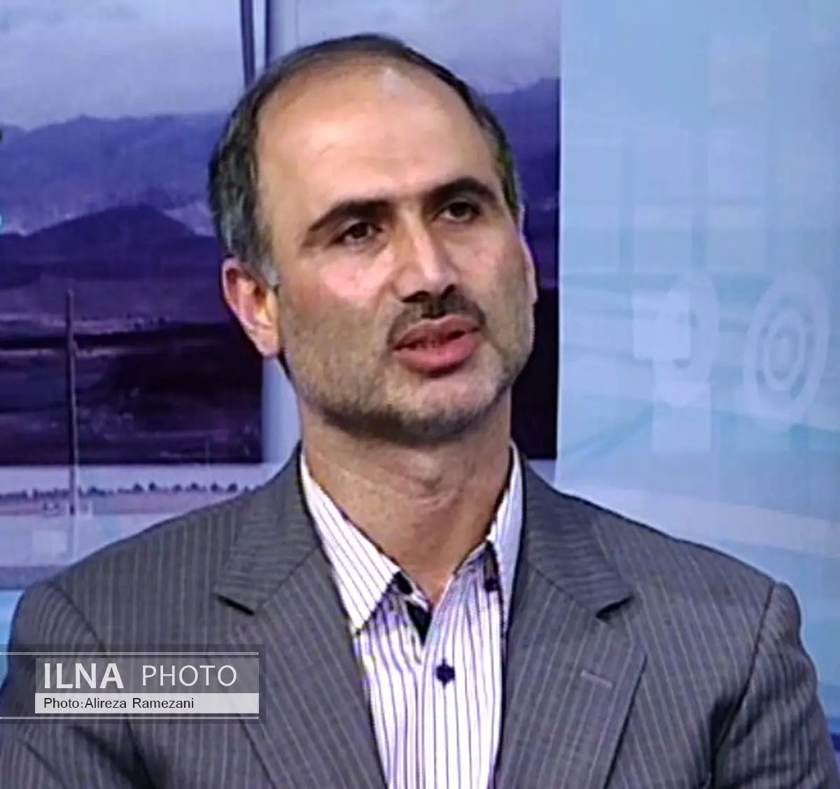 آینده روشنی در انتظار صنعت و تولید گیلان است