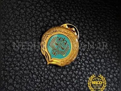 افشای رقابت پنهان برندها در انتخاب خاص ترین هدایا 1404
