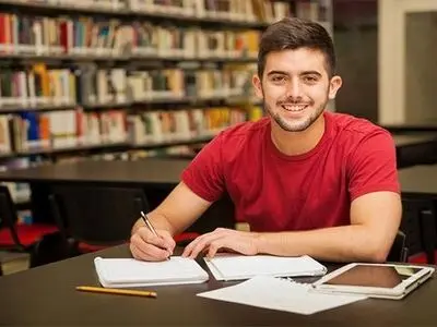 معرفی 7 مورد از بهترین رشته ها برای مهاجرت