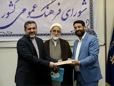 فراگیری «سلام فرمانده» اوج اقتدار فرهنگی نظام جمهوری اسلامی را به رخ کشید