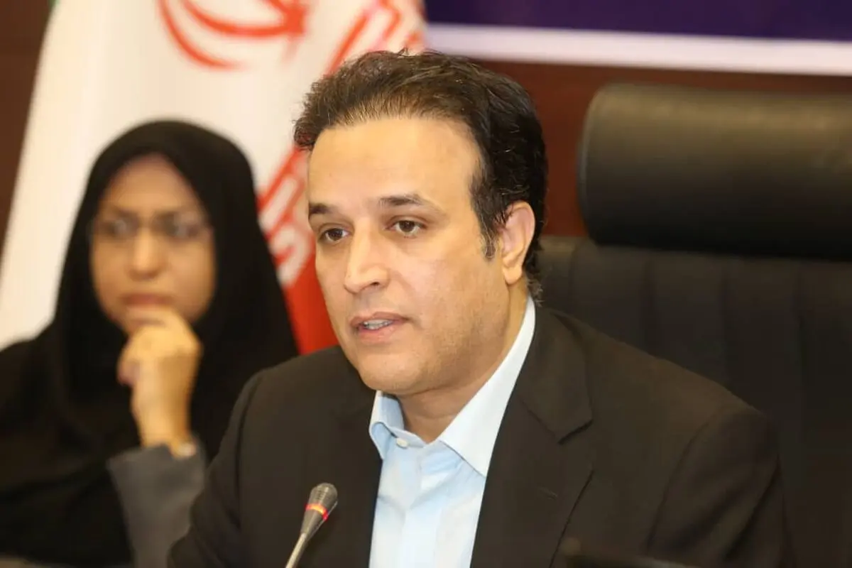 ٢٨دیماه سامانه جامع روابط کار در هرمزگان آغاز بکار می‌کند
