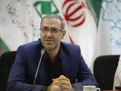 رفع خطر از اماکن ناایمن منطقه ۱۶ تهران در اولویت مدیریت شهری است