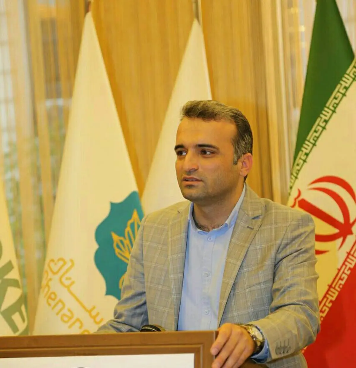 توسعه روابط ایران، هندوستان و ترکیه در برندسازی خدمات سلامت