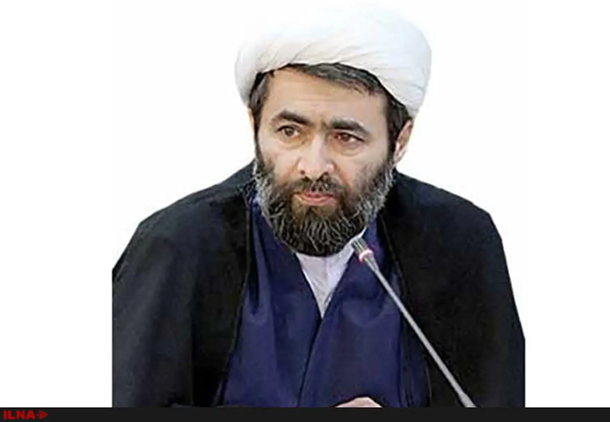 امنیت کامل در ایام نوروز برقرار بود/ مشکل خاصی نداشتیم