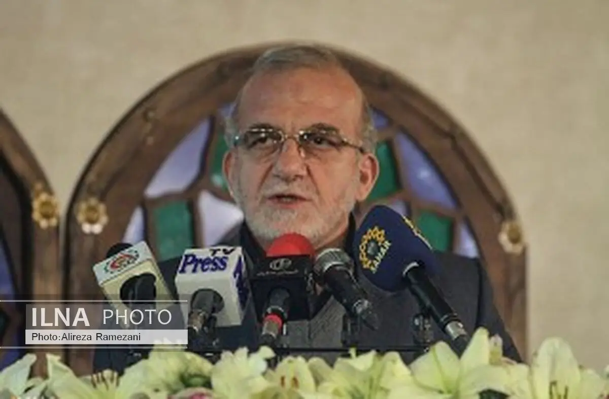دولت تا پایان امسال میزان بدهی خود به شهرداری‌ها را مشخص کند
