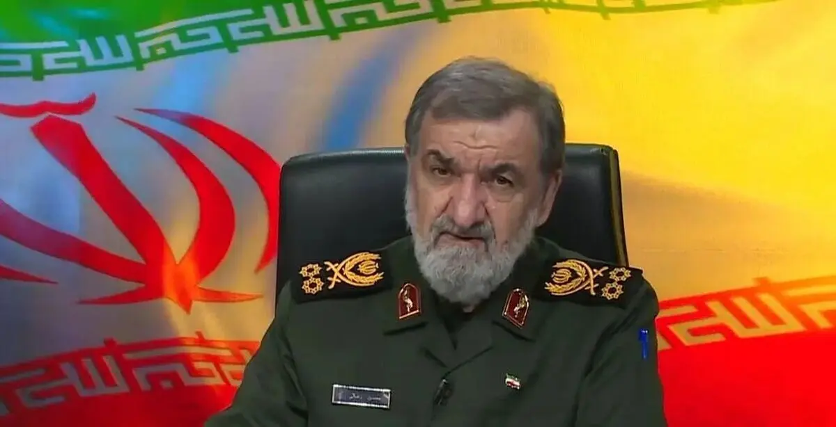 میزبانی از قصاب غزه پیامد‌های مثبتی نخواهد داشت
