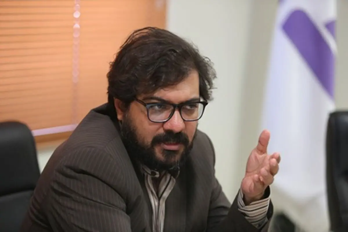در سال‌های گذشته اثرات تحریم به درستی بازگو نشد / سرمایه‌گذاران خارجی به بازار سرمایه می‌آیند / سفته‌باز، ایرانی و خارجی ندارد