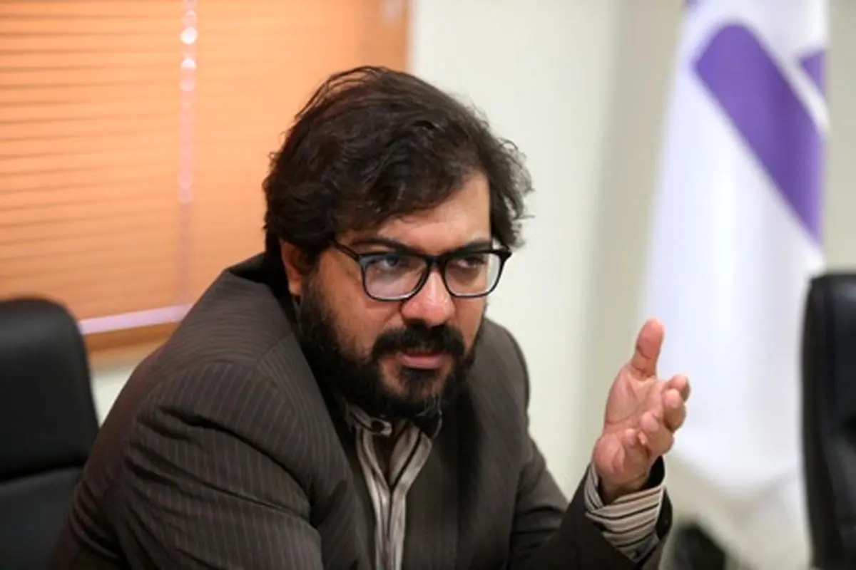 در سالهای گذشته اثرات تحریم به درستی بازگو نشد / سرمایهگذاران خارجی به بازار سرمایه میآیند / سفتهباز، ایرانی و خارجی ندارد