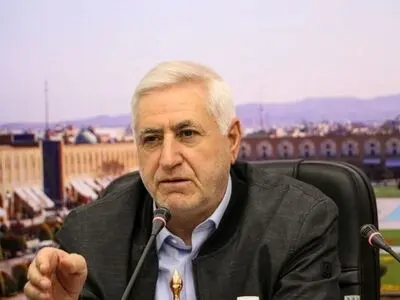 واگذاری ۵ بنای تاریخی اصفهان به بخش خصوصی