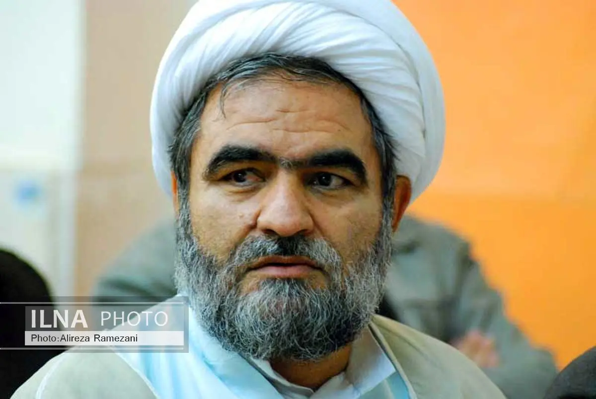 فکر و اندیشه برخی از مسئولین باید اصلاح شود