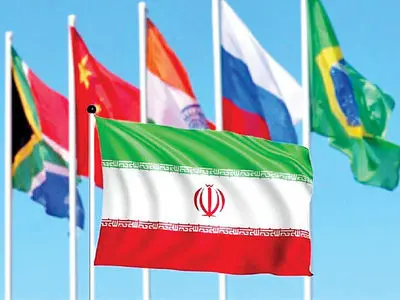 اجلاس روسای بانک مرکزی کشورهای عضو شانگهای برگزار می‌شود