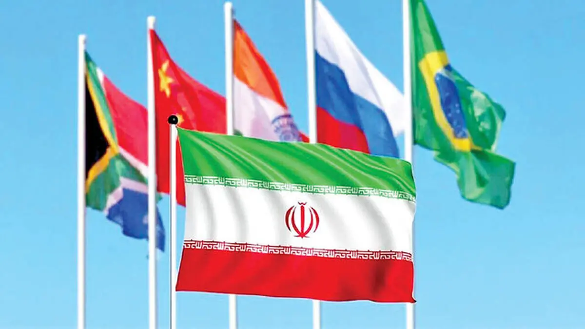 اجلاس روسای بانک مرکزی کشورهای عضو شانگهای برگزار میشود