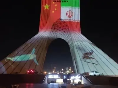 کنعاني: اغتیال الشهید صالح العاروري یعود لعجز الکیان الصهیوني