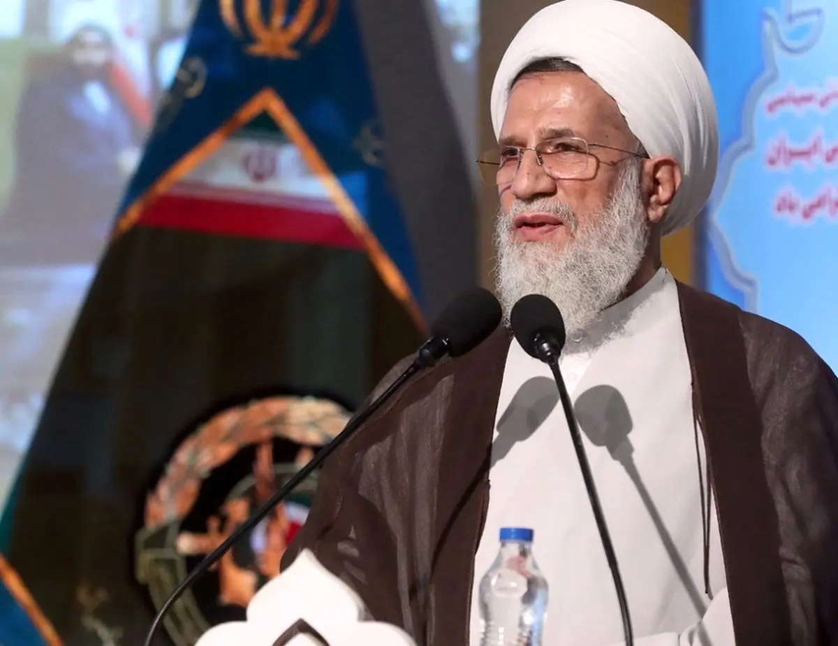 حکمرانی موفق در فضای حقیقی بدون تسلط بر فضای مجازی توهمی بیش نیست