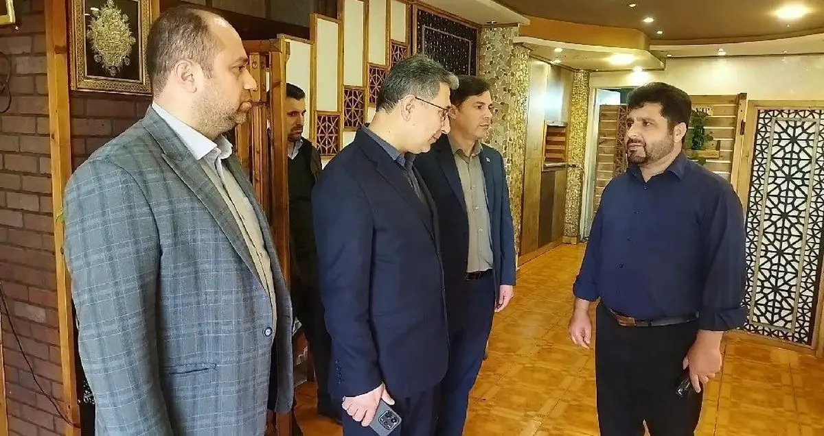 تخفیف برخی مراکز گردشگری گیلان به مسافران