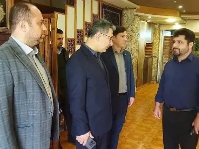 تخفیف برخی مراکز گردشگری گیلان به مسافران