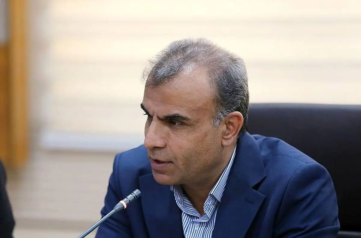 کدام آثار  تاریخی هرمزگان در جنگ اخیر آسیب دید؟