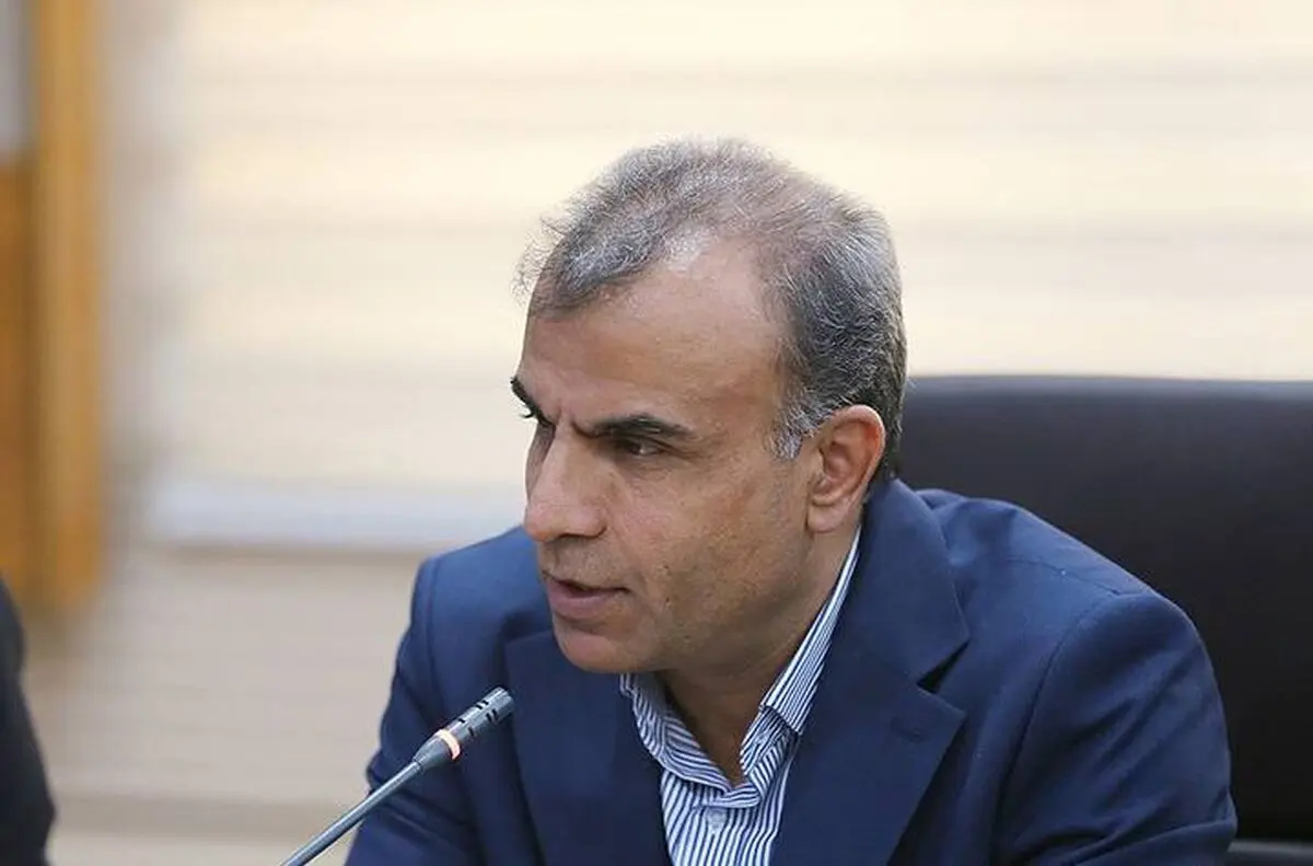 کدام آثار  تاریخی هرمزگان در جنگ اخیر آسیب دید؟