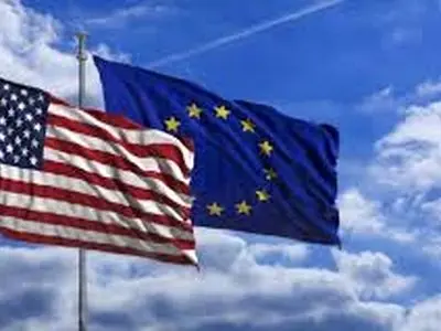 واشنگتن متحد قابل اتکایی نیست