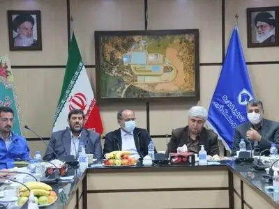 تولید «ری‌را» با نگاه به ساخت داخل/ ضرورت توسعه صنعت قطعه‌سازی در استان مازندران