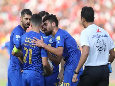 هرآنچه باید درباره شهرآورد تهران بدانید(اینفوگرافی)