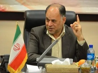 دپارتمان مهارت مرزی برای اولین بار در ایلام راه اندازی می‌شود