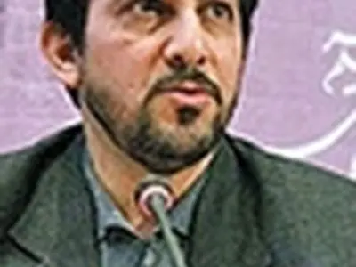 انتخابات خانه‌سینما به‌دلیل بعضی فشارها برگزار نشد