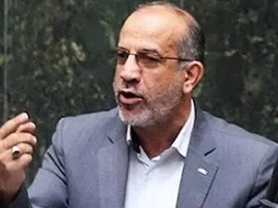 انتقاد عضو کمیسیون اصل نود مجلس از تأخیر سه ماهه پرداخت حقوق معلمان خرید خدماتی