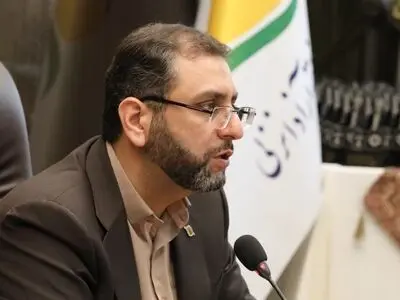 منطقه آزاد انزلی ایفای نقش و راهبردهای بین المللی، ملی، استانی و محلی را در دستور کار دارد