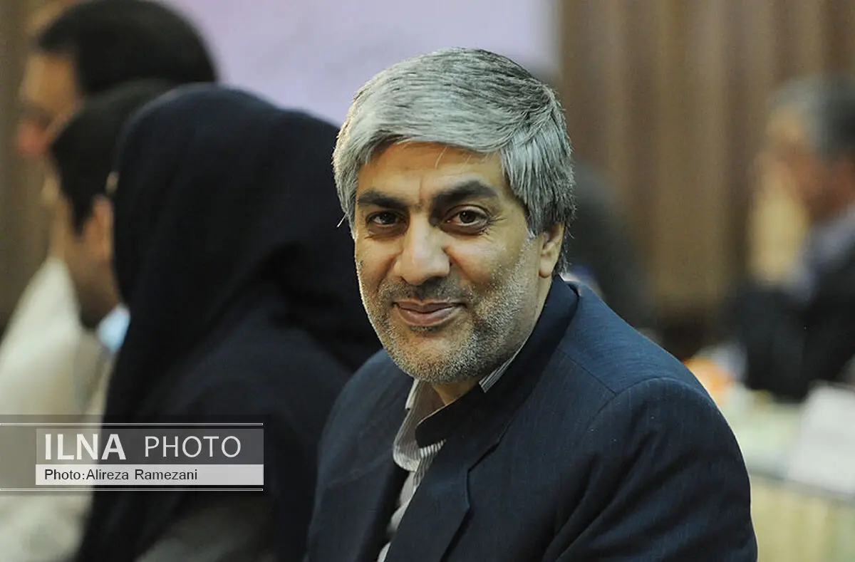 سفر هاشمی به ویتنام