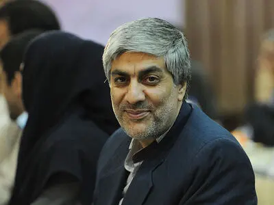 سفر هاشمی به ویتنام