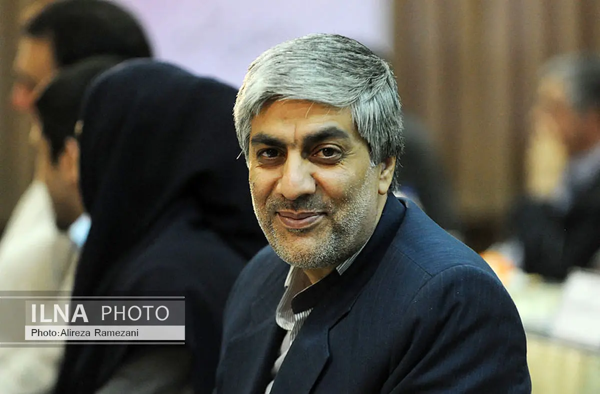 سفر هاشمی به ویتنام