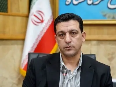 افزایش ظرفیت تولید برق در کرمانشاه و کشور/روند ناترازی برق رو به کاهش است