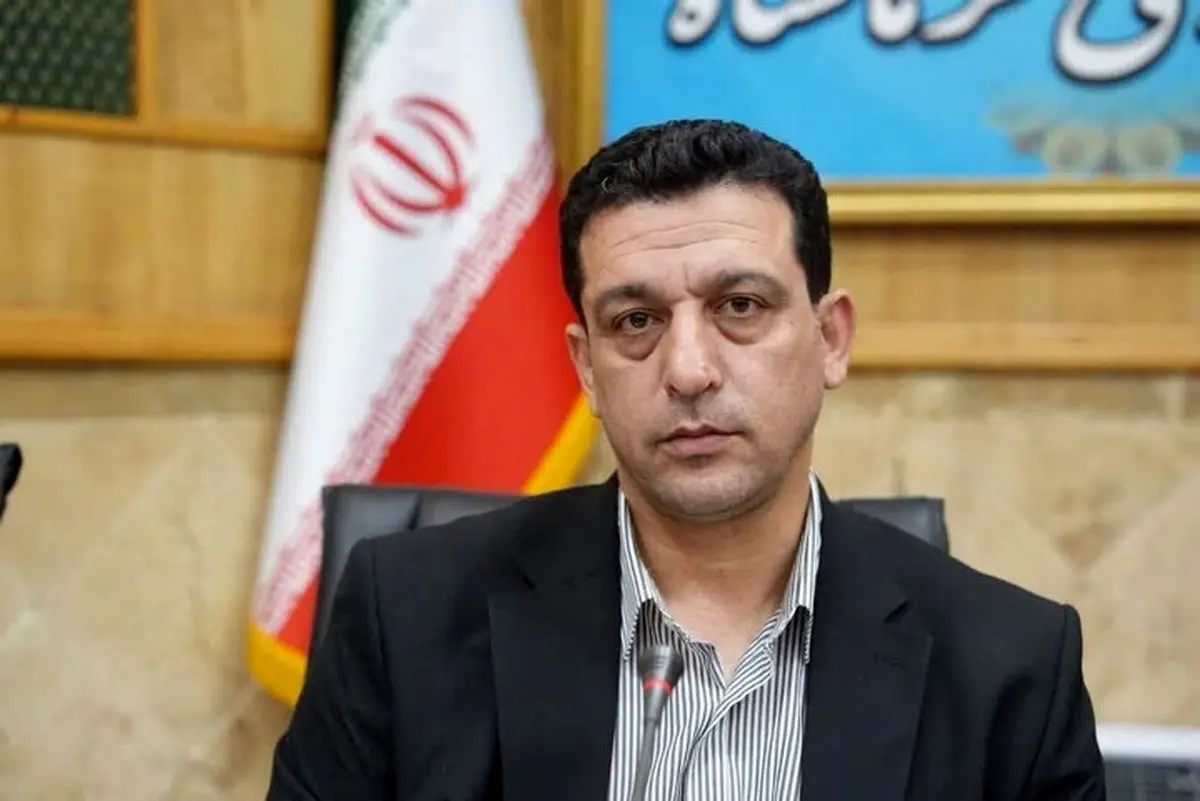 افزایش ظرفیت تولید برق در کرمانشاه و کشور/روند ناترازی برق رو به کاهش است