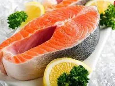 خواص اعجاب انگیز تخمه آفتابگردان برای کودکان