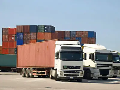 بهسازی کریدورهای اصلی با اعتبار ۳۰ هزار میلیارد تومانی