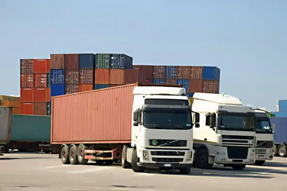 بهسازی کریدورهای اصلی با اعتبار ۳۰ هزار میلیارد تومانی