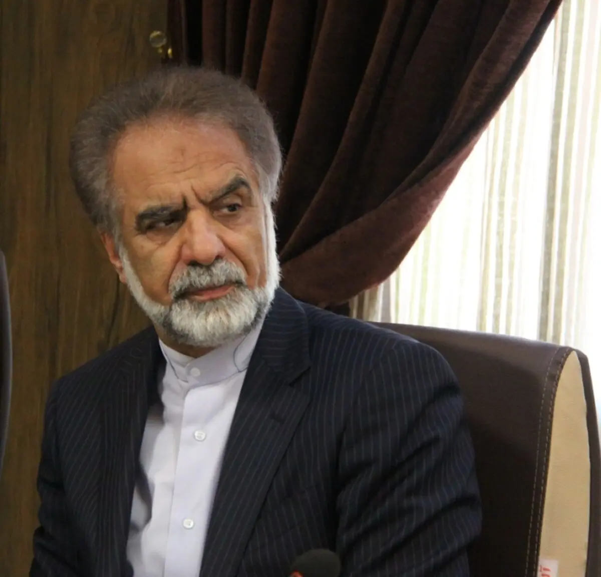 ضرورت تفویض تمام اختیارات صنفی به اتاق اصناف / تامین نقدینگی، مشکل اصلی ۶۰ درصد واحدهای کوچک است