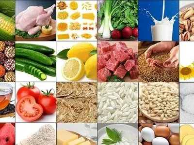 گوشت یا گیاه؛ انتخاب شما کدام است؟