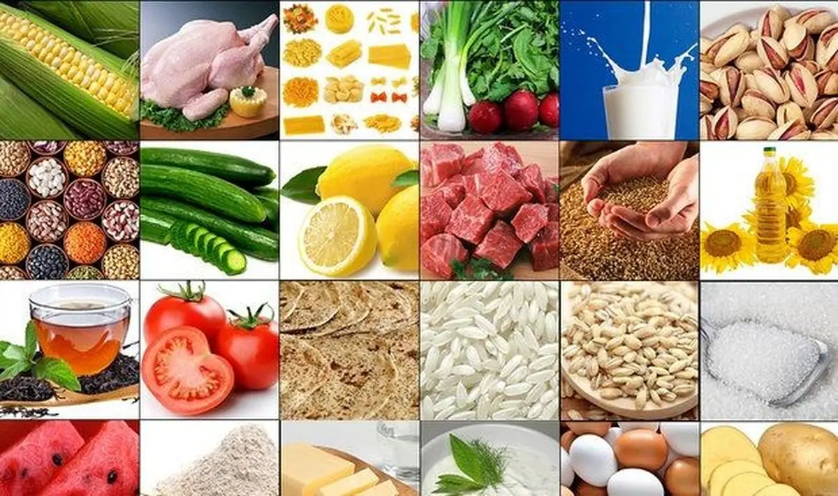 صادرات کیوی به هندوستان همچنان ممنوع است/ مسیر بانک‌های بین‌المللی برای تجار ایرانی باز نیست 