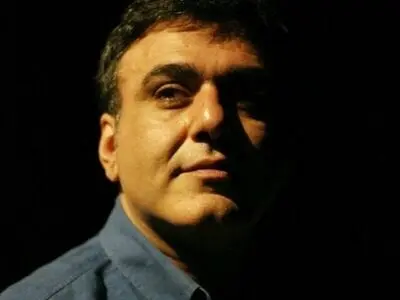 نتیجه سال‌ها کافه‌نشینی‌ بزرگان در ادبیات و تئاتر/ خیلی از اتفاقات بزرگ در کافه‌ها رقم خوردند