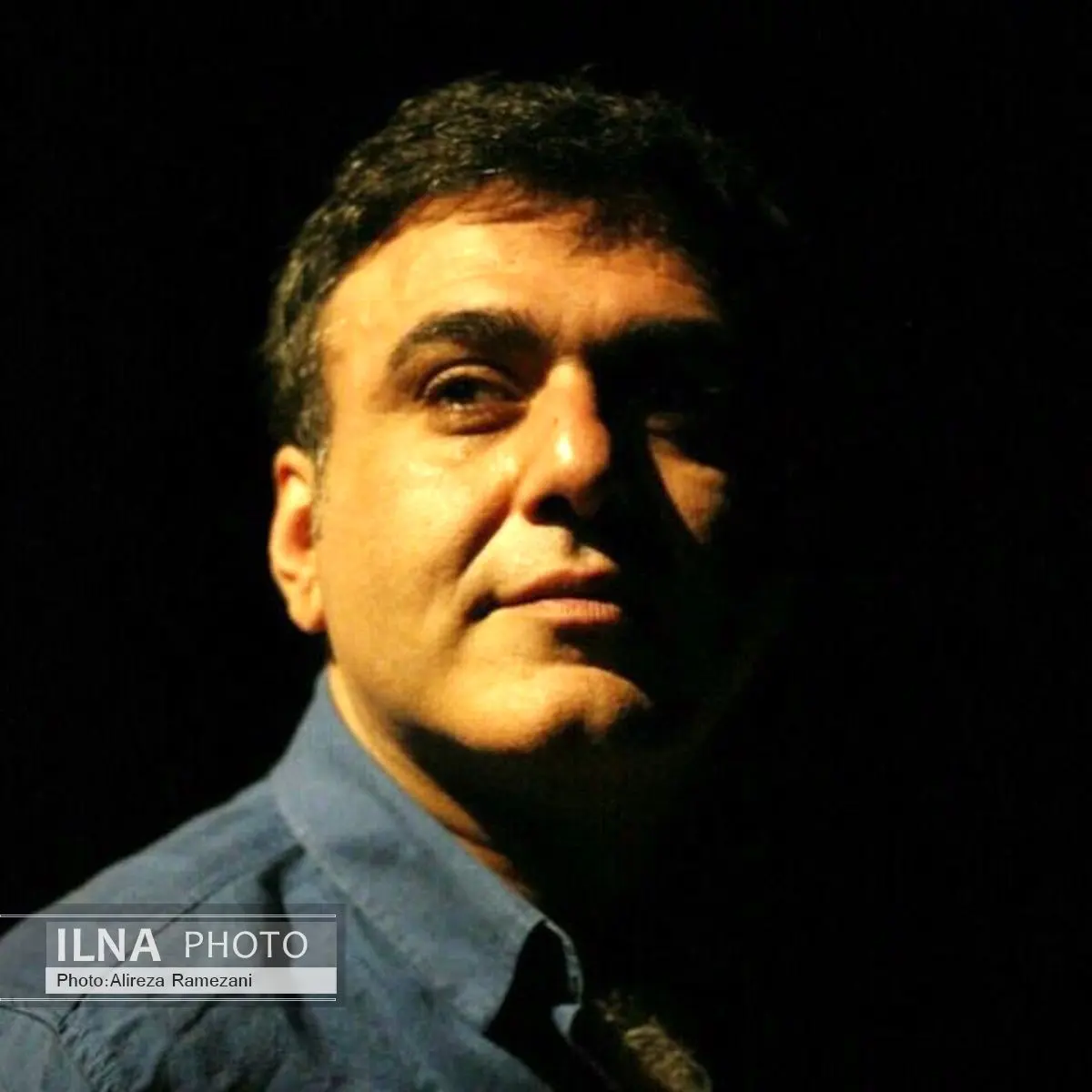نتیجه سالها کافهنشینی بزرگان در ادبیات و تئاتر/ خیلی از اتفاقات بزرگ در کافهها رقم خوردند