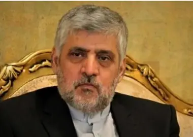 رسانه لبنانی: روادید سفیر ایران معتبر است؛ تلاش‌ها برای حل پرونده ادامه دارد