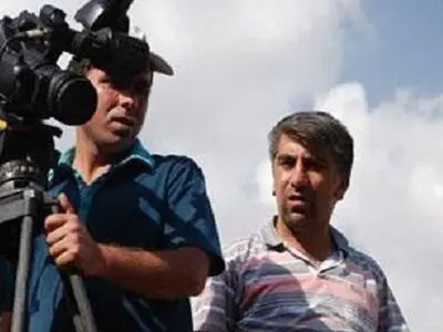 ابراز همدردی بیش از ۱۴۰ سینماگر  با خانواده برادران ذبیحی فیلمساز کرد