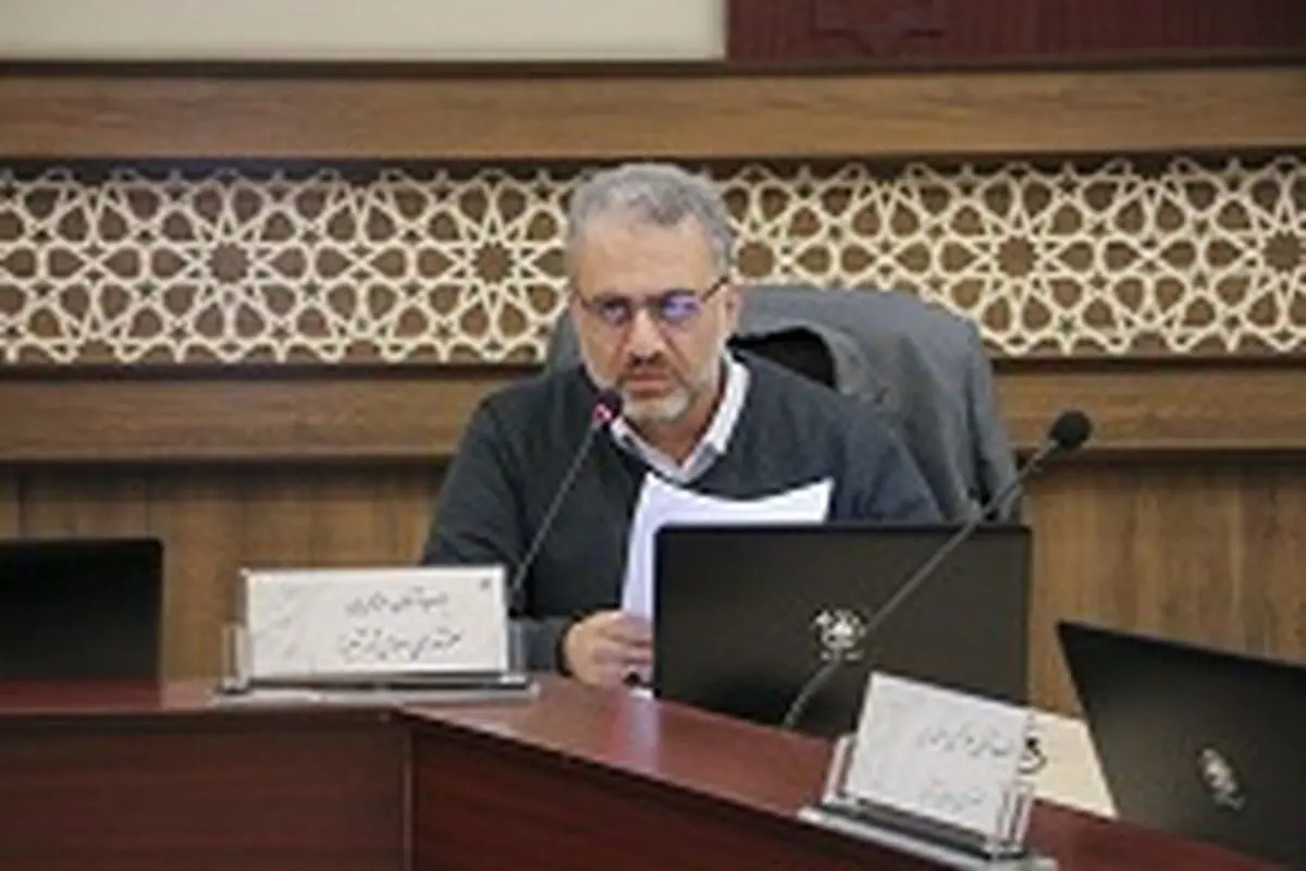 بررسی قیمت کرایه سفر برای موتورها و دوچرخه های برقی در شیراز
