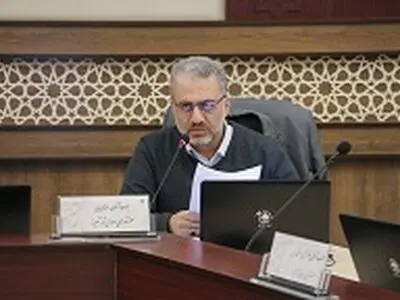 بررسی قیمت کرایه سفر برای موتورها و دوچرخه های برقی در شیراز
