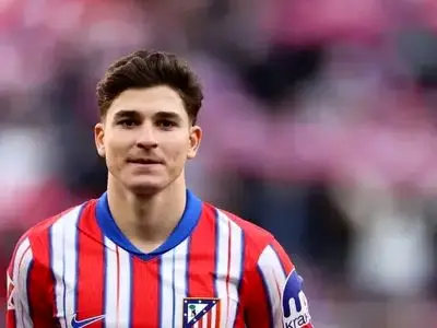 رقابت پاریس و بارسلونا بر سر ستاره آرژانتینی